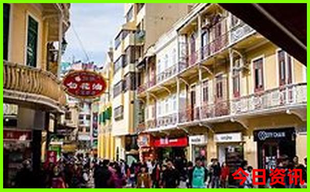 东北三省五一旅游