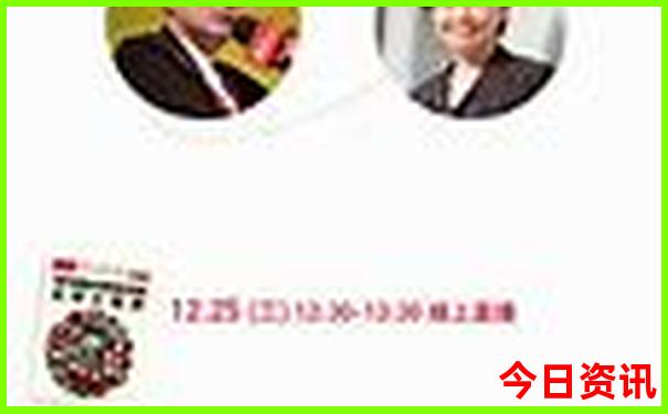 贵州的五a级景区有哪些?